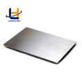 Customized width Dz52dz Galvanized sheet